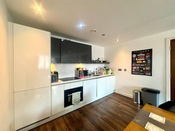 Kitchen.jpeg