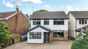 5, Knowl Syke Street, Wardle, Rochdale OL12 9PG