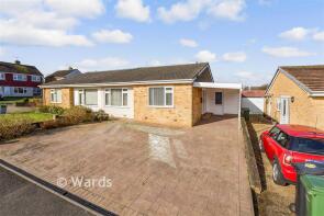 46, Gresham Road, Maidstone ME17 4EY