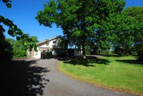 Farriers Wood, Fornham Lane, Bury St. Edmunds IP33 3TQ