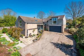 18, Colne Park Road, Colchester CO6 2PL