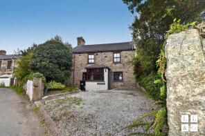 3, Churchtown, Redruth TR16 4SW