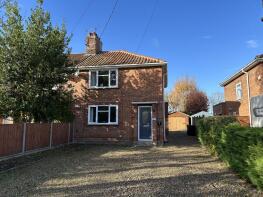 51, Common Road, Diss IP22 2AY