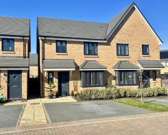 45, Shire Way, Ely CB6 2HB