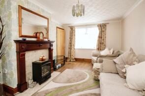 22, Greenwillows, Oakfield, Cwmbran NP44 3DU