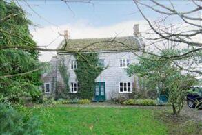 Church Farm, Isle Brewers Lane, Isle Brewers, Taunton TA3 6QN