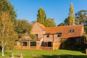 35, Main Street, Barton-upon-humber DN18 6BH