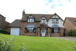 Wildwood, Stocks Hill, York YO42 1YQ