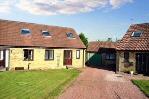20, Benlaw Grove, Morpeth NE65 9NG