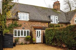 63, Chequers Lane, Tadworth KT20 7QB