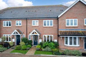 6, Poultons Meadow, Leighton Buzzard LU7 9TE