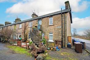 23, The Square, Dunblane FK15 0JN