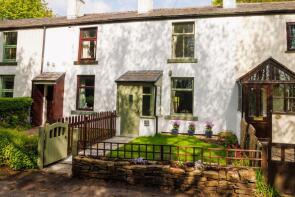 2, Red Row, Long Lane, Chorley PR6 9EG