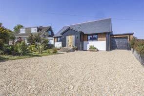 49, Lon-yr-eglwys, Bridgend CF32 0SH