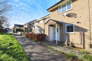 13, Bramshaw Gardens, Bournemouth BH8 0BT