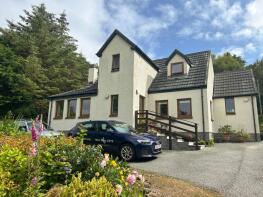 23, Fasach Road, Fasach, Glendale IV55 8WP