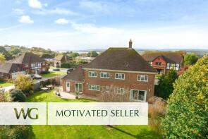 16, Barton Close, Exeter EX3 0PE