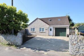 Brooklands, Hillway, Charlton Mackrell, Somerton TA11 6AN