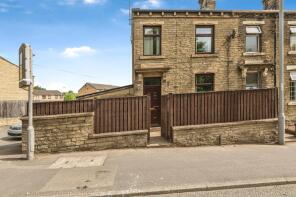 701, Cleckheaton Road, Bradford BD12 7BB