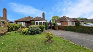 16, Lincoln Road, Peterborough PE6 9BL