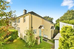 11, Tamerton Foliot Road, Plymouth PL6 5DR