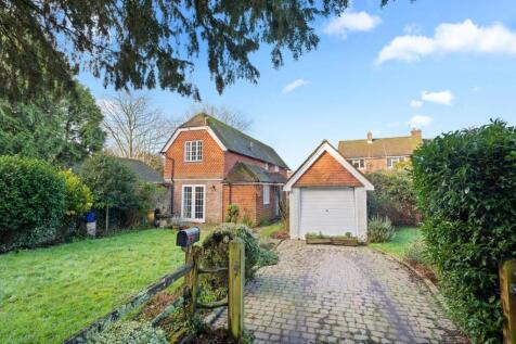Barcombe Place, Barcombe, Lewes
