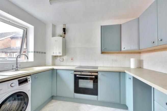 Kitchen_2.jpeg