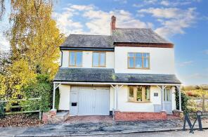 26, Mill Lane, Coalville LE67 2QE