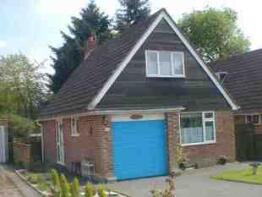 55, Greenfields, Halstead CO9 1TR
