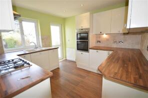11a, Little Moor Close, Cloughton, Scarborough YO13 0AN