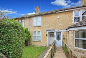 24, Church Lane, Wymington NN10 9LW