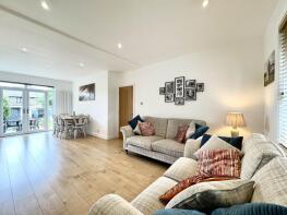 93, King Edward Road, St. Helens WA10 6LD