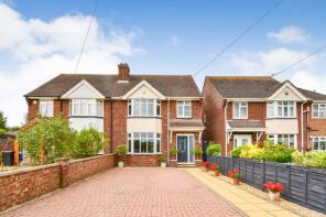 89, Willington Road, Bedford MK44 3TL