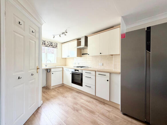 Akeman Residential