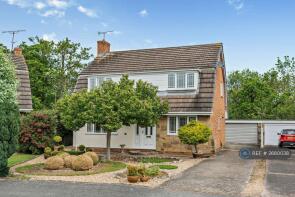 26, Cilgant Eglwys Wen, Bodelwyddan, Rhyl LL18 5US