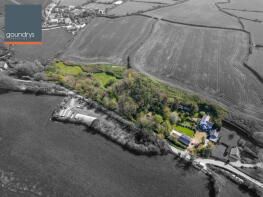 Treskewes Cottage, Trewithen, Truro TR3 7DU