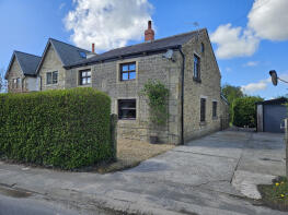 101, Preston Road, Preston PR2 5SD