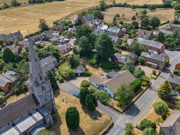dji_fly_20260724_132142_0067_1784895602898_photo.j