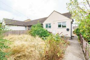 2, Mill Close, Kidlington OX5 2UE