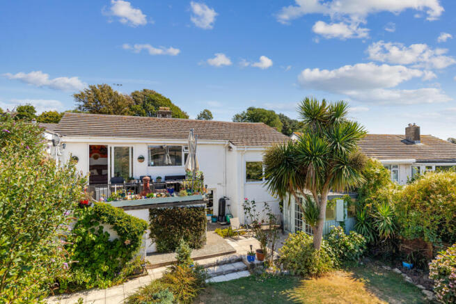 A04 - 9 Barton Close, Kingsbridge - 260817