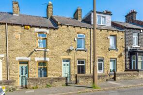 536, Doncaster Road, Ardsley, Barnsley S71 5AQ
