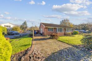 59, Woodhouse Close, Birchwood, Warrington WA3 6QP