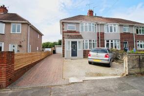 34, Bateman Road, Hellaby, Rotherham S66 8HA