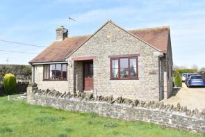 Stonelea, Cheriton Street, South Cheriton, Templecombe BA8 0BG
