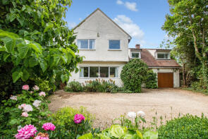 Mulberry House, High Street, Saffron Walden CB10 2PD