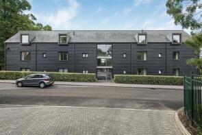 12, Burgess Croft, Saffron Walden CB11 4GJ