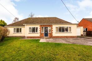 147, High Street, Westbury BA13 4AP