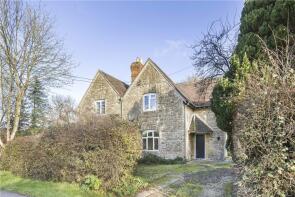 78, Station Road, South Leigh OX29 6XN