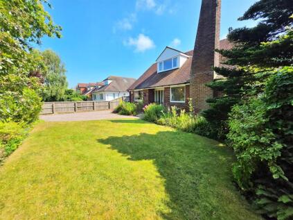 Carr Head Lane, Poulton-Le-Fylde
