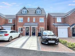 39, Tilery Close, Durham DH6 5FH